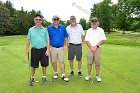 Wheaton Lyons Athletic Club Golf Open  13 annual Lyons Athletic Club (LAC) Golf Open Monday, June 13, 2022 at the Blue Hills Country Club. - Photo by Keith Nordstrom : Wheaton, Lyons Athletic Club Golf Open